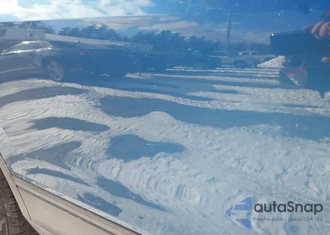 2019 Volkswagen Tiguan Se/Sel/Sel R-Line Jet-Black/Sel R-Line z USA, uszkodzony, nr VIN 3VV2B7AX2KM163421